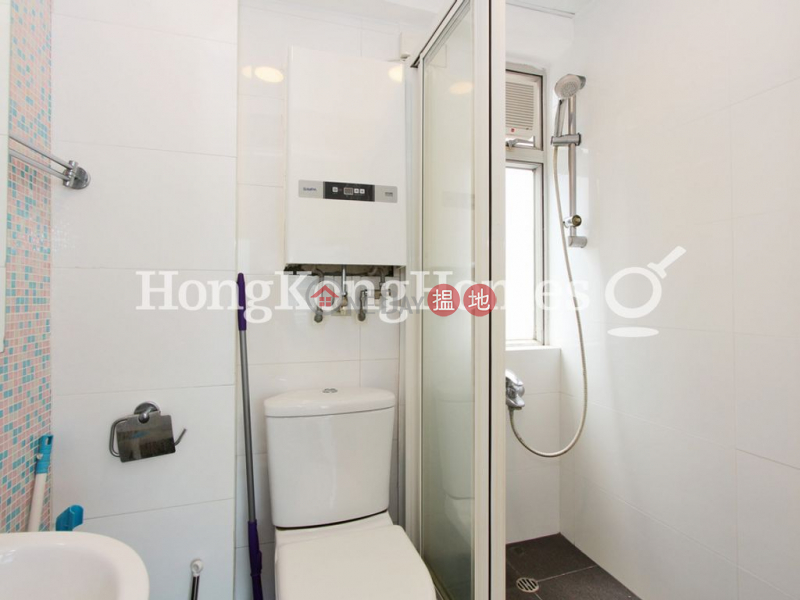 2 Bedroom Unit at Grandview Garden | For Sale | 18 Bridges Street | Central District | Hong Kong Sales, HK$ 9.2M