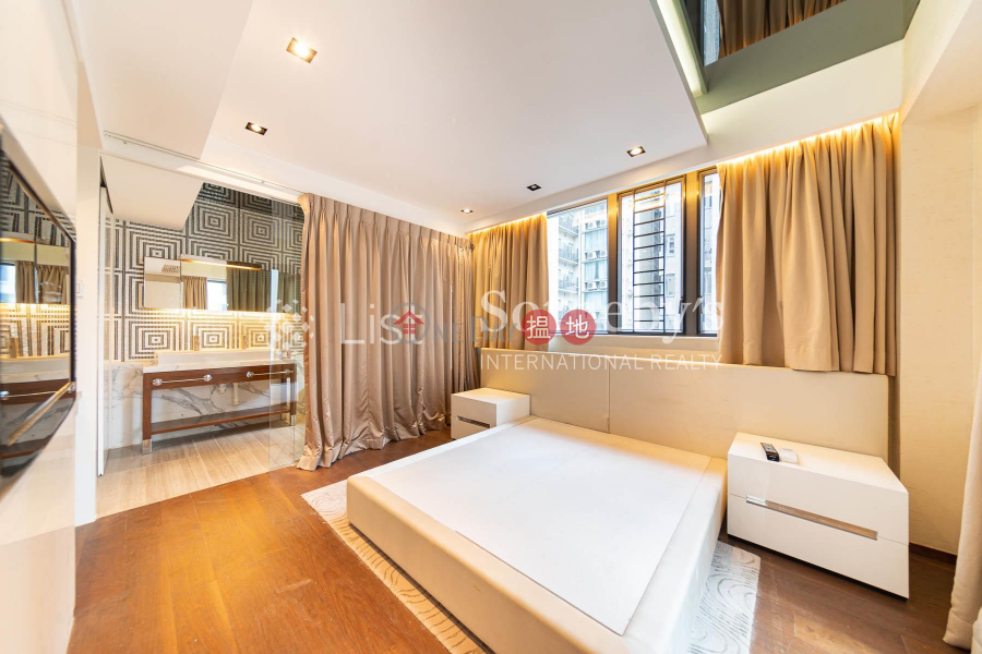 HK$ 2,742萬-嘉苑-中區出售嘉苑兩房一廳單位