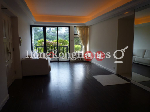 3 Bedroom Family Unit for Rent at Grand Garden | Grand Garden 華景園 _0