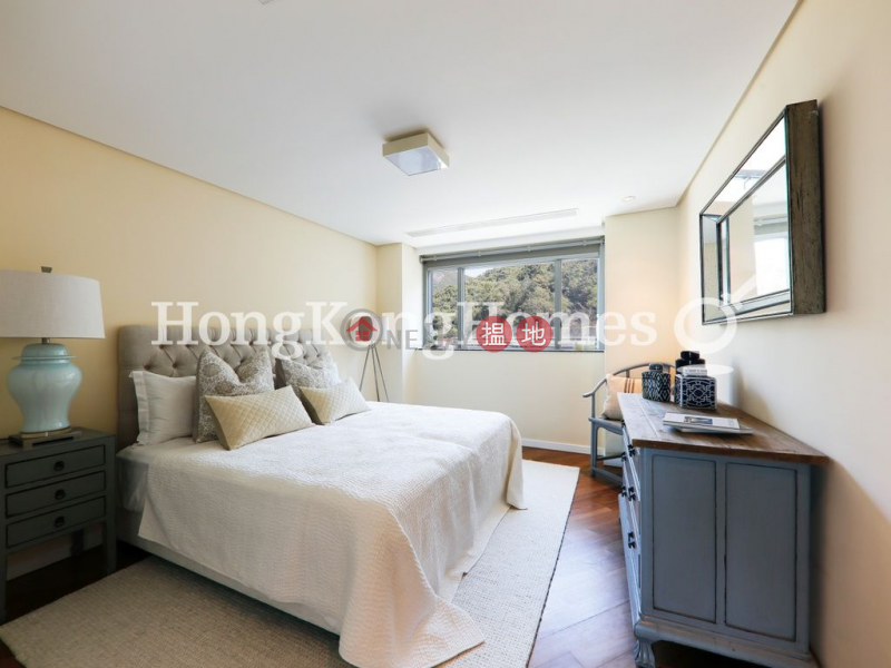 HK$ 123,000/ month, Tower 2 The Lily | Southern District 4 Bedroom Luxury Unit for Rent at Tower 2 The Lily