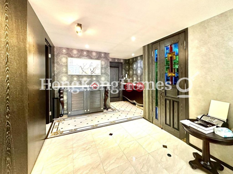 2 Bedroom Unit at Wah Chi Mansion | For Sale | Wah Chi Mansion 華芝大廈 Sales Listings