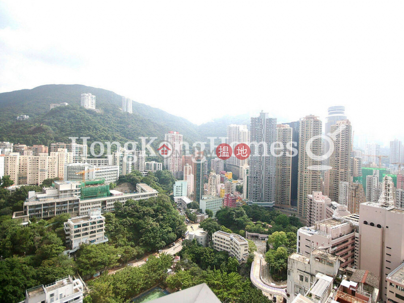 香港搵樓|租樓|二手盤|買樓| 搵地 | 住宅出租樓盤萃峯三房兩廳單位出租