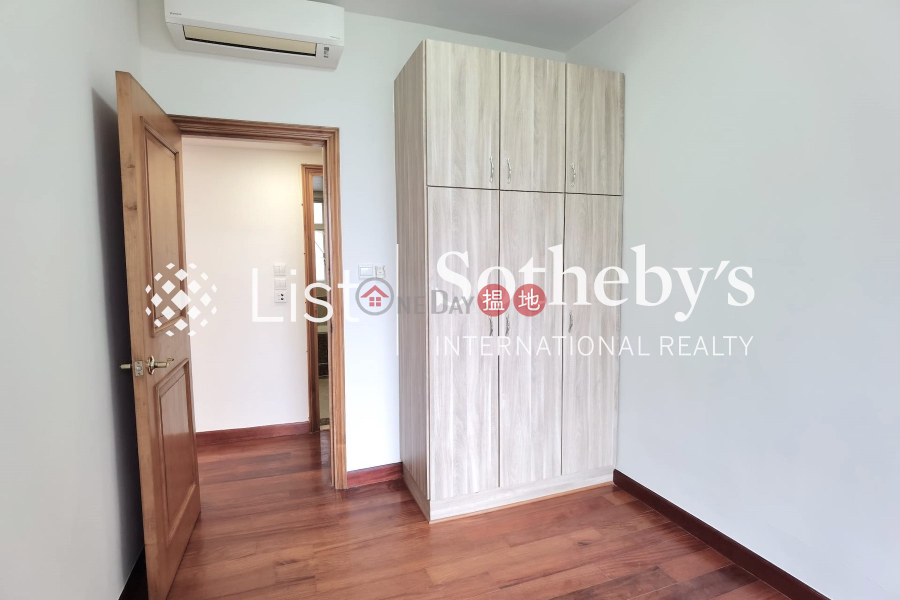 Property for Sale at Valverde with 3 Bedrooms 11 May Road | Central District Hong Kong Sales HK$ 34M