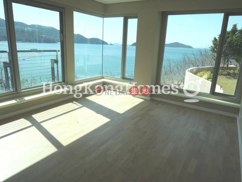 香港搵樓|租樓|二手盤|買樓| 搵地 | 住宅|出售樓盤|淺水灣道56號三房兩廳單位出售