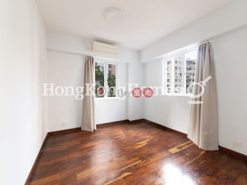 HK$ 35,500/ month, Hanwin Mansion | Western District | 2 Bedroom Unit for Rent at Hanwin Mansion