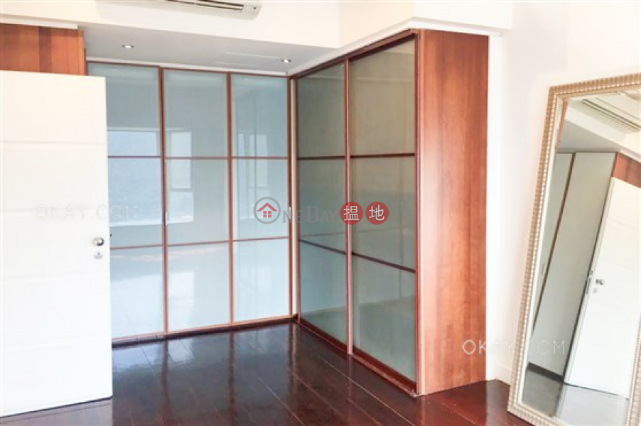 Gorgeous 2 bedroom with balcony & parking | Rental, 18 Pak Pat Shan Road | Southern District, Hong Kong Rental, HK$ 46,000/ month