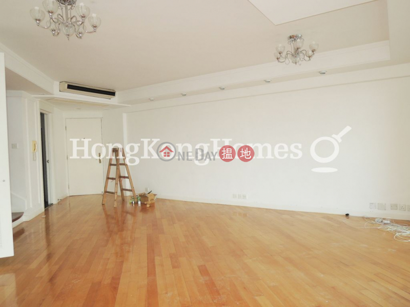 4 Bedroom Luxury Unit for Rent at Pacific Palisades 1 Braemar Hill Road | Eastern District Hong Kong | Rental HK$ 80,000/ month