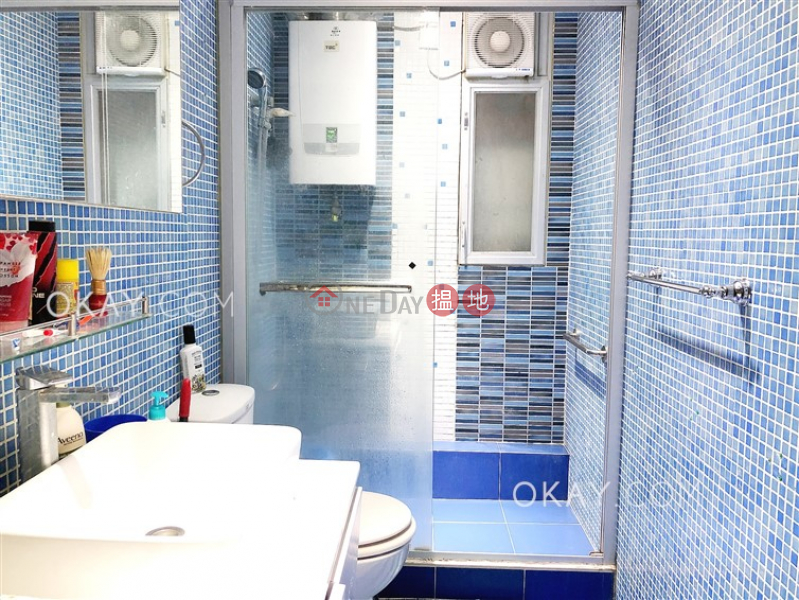 Charming 3 bedroom in Tsim Sha Tsui | Rental | 16 Mody Road | Yau Tsim Mong | Hong Kong, Rental HK$ 26,000/ month