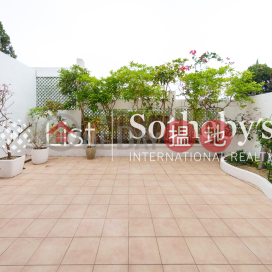 Property for Rent at Pan Long Villa with 4 Bedrooms