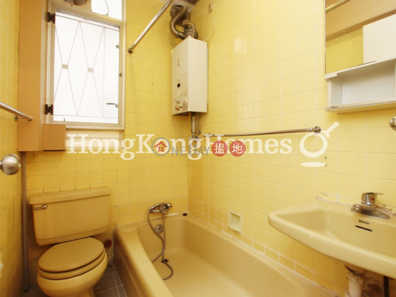 HK$ 18M Merry Garden Eastern District, 3 Bedroom Family Unit at Merry Garden | For Sale