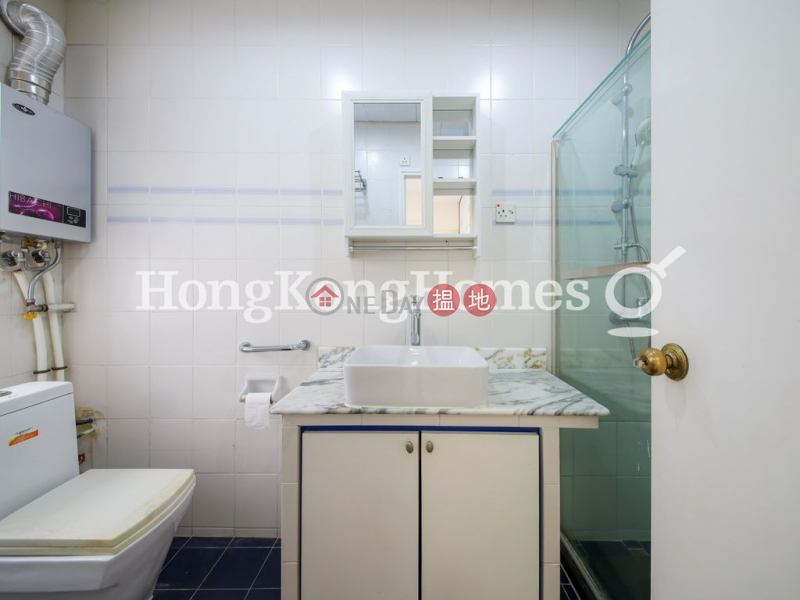 Property Search Hong Kong | OneDay | Residential, Rental Listings 3 Bedroom Family Unit for Rent at Kensington Court
