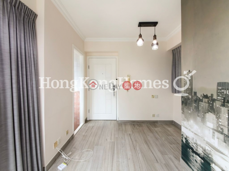 1 Bed Unit for Rent at Wilton Place 18 Park Road | Western District, Hong Kong | Rental HK$ 19,500/ month