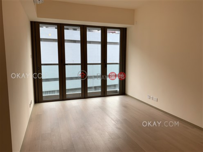 Property Search Hong Kong | OneDay | Residential, Sales Listings | Lovely 2 bedroom with balcony | For Sale