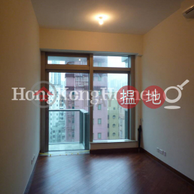 囍匯 3座一房單位出售, 囍匯 3座 The Avenue Tower 3 | 灣仔區 (Proway-LID151189S)_0