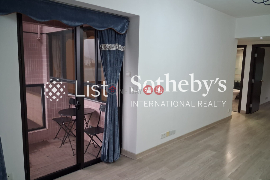 Property for Rent at Pacific View with 2 Bedrooms | Pacific View 浪琴園 Rental Listings