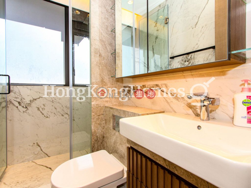 2 Bedroom Unit at Park Rise | For Sale | 17 MacDonnell Road | Central District | Hong Kong, Sales HK$ 17.8M