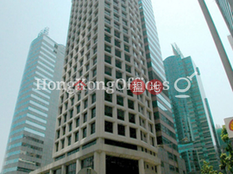 中南大廈寫字樓租單位出租, 中南大廈 Chung Nam Building | 灣仔區 (HKO-15021-AGHR)_0