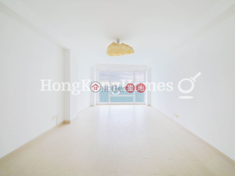 HK$ 62,000/ month Phase 3 Villa Cecil, Western District | 2 Bedroom Unit for Rent at Phase 3 Villa Cecil