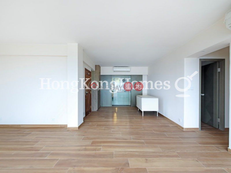 4 Bedroom Luxury Unit for Rent at Barker Villa, 41 Barker Road | Central District Hong Kong Rental HK$ 130,000/ month