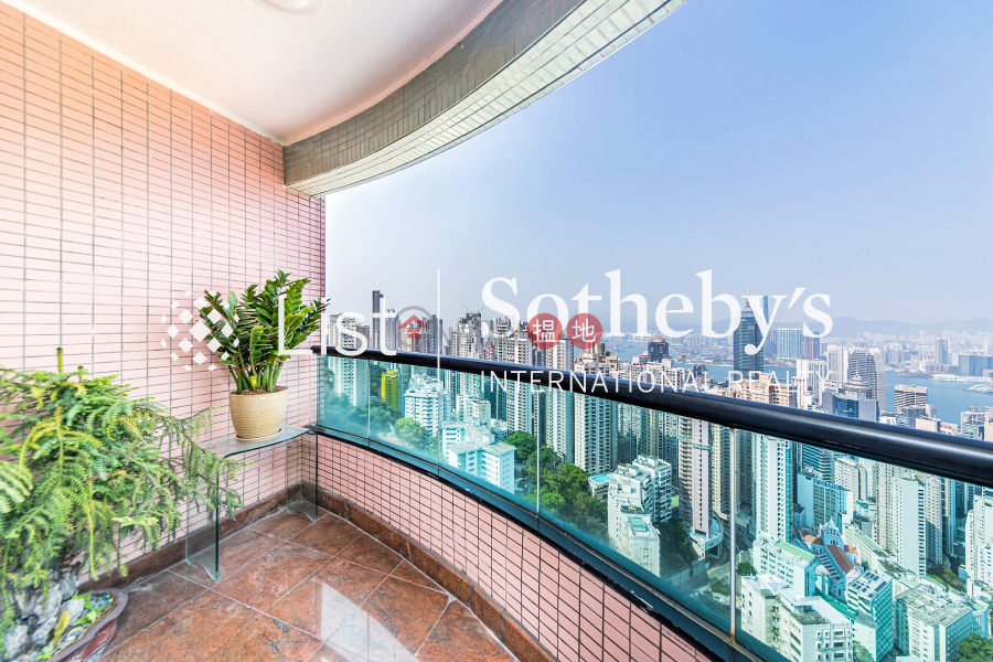 Property Search Hong Kong | OneDay | Residential, Sales Listings | Property for Sale at Dynasty Court with 3 Bedrooms