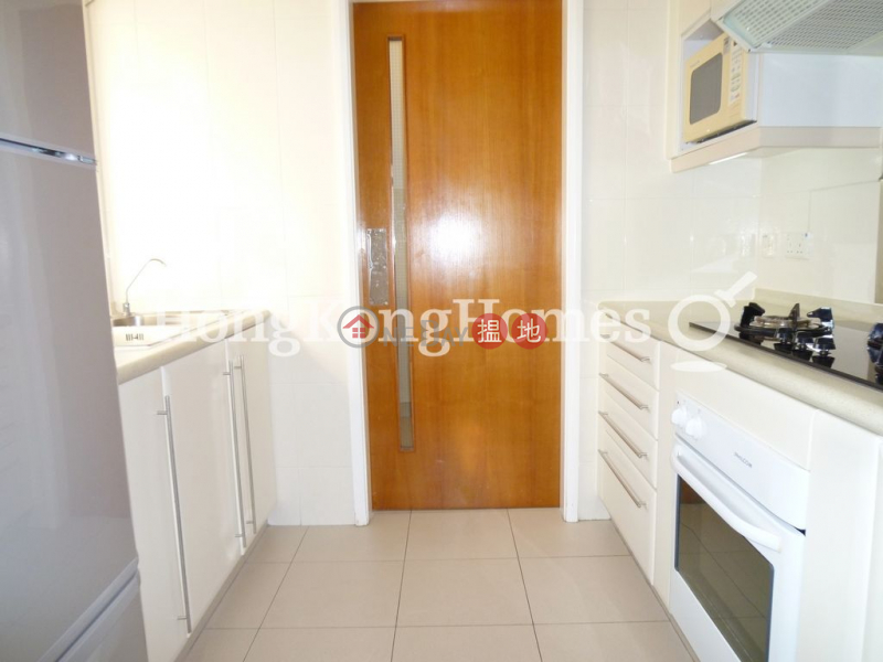 HK$ 80,000/ month Bamboo Grove, Eastern District | 3 Bedroom Family Unit for Rent at Bamboo Grove