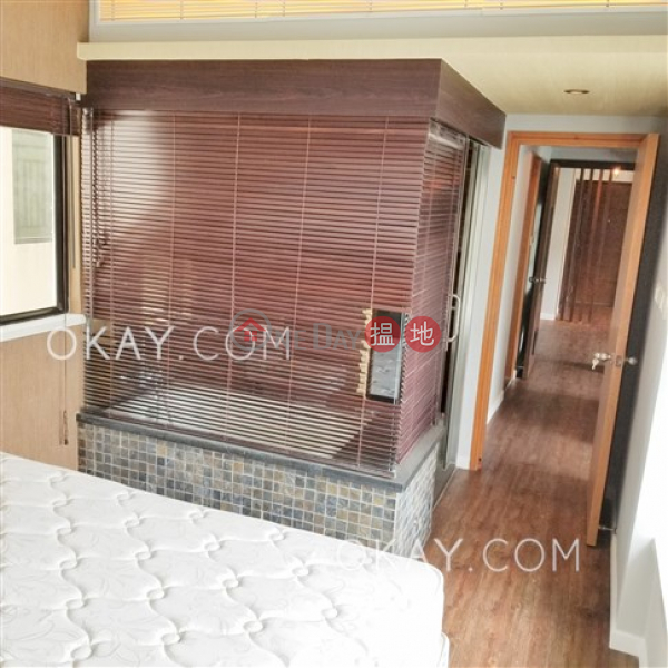 Discovery Bay, Phase 4 Peninsula Vl Capeland, Verdant Court Middle, Residential Rental Listings | HK$ 25,000/ month