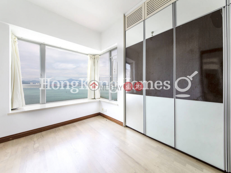 HK$ 21M, Mount Davis, Western District, 3 Bedroom Family Unit at Mount Davis | For Sale