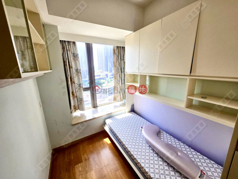 Grand Austin Tower 3 | High Residential | Rental Listings, HK$ 60,000/ month