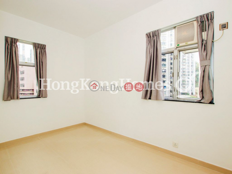 Wun Sha Tower | Unknown, Residential, Sales Listings, HK$ 9.2M