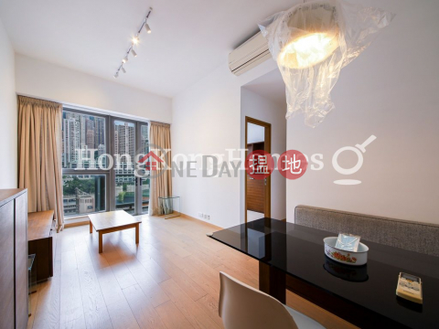 2 Bedroom Unit for Rent at SOHO 189, SOHO 189 西浦 | Western District (Proway-LID101503R)_0