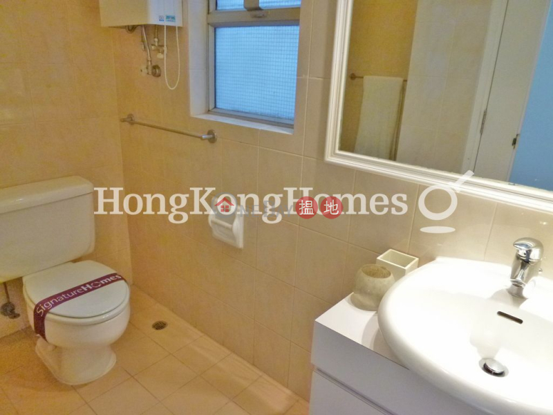 Property Search Hong Kong | OneDay | Residential Rental Listings, 4 Bedroom Luxury Unit for Rent at 8 Deep Water Bay Road