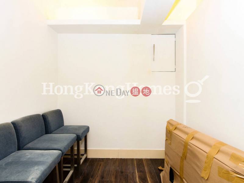 Property Search Hong Kong | OneDay | Residential | Rental Listings | 1 Bed Unit for Rent at Sun Luen Building