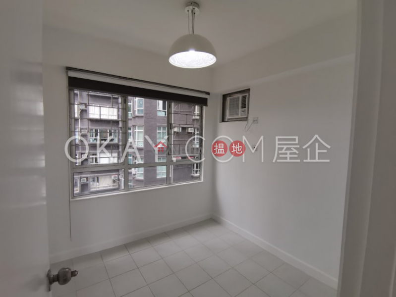 Ying Fai Court, High | Residential Sales Listings | HK$ 8.2M