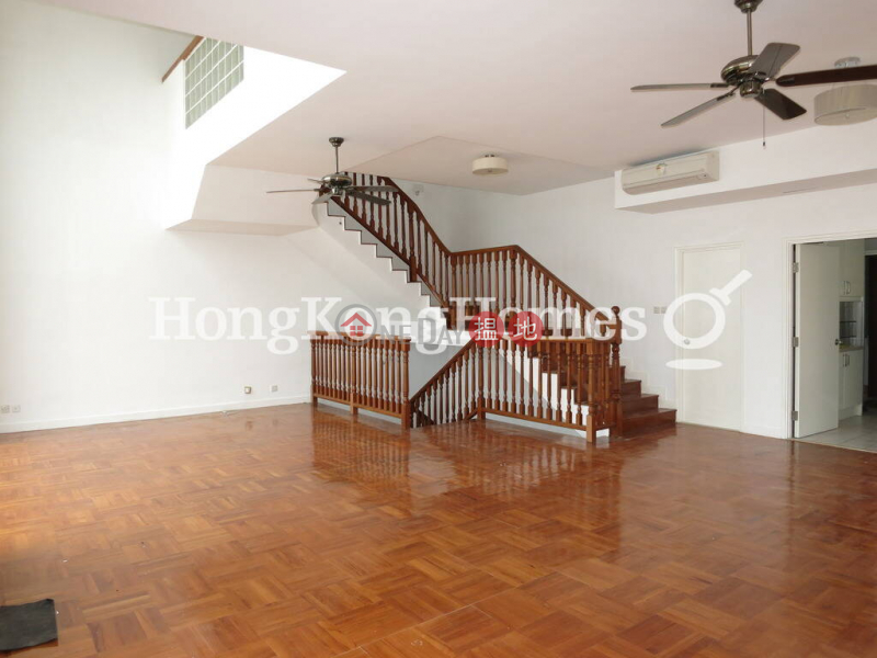 HK$ 120,000/ month, Redhill Peninsula Phase 1, Southern District | 4 Bedroom Luxury Unit for Rent at Redhill Peninsula Phase 1