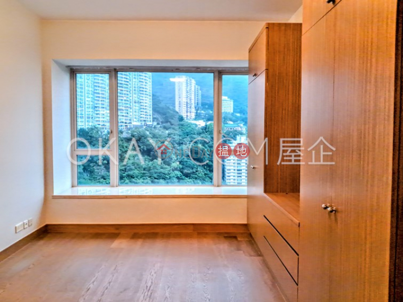 HK$ 81,000/ 月紀雲峰|灣仔區-3房3廁,極高層,星級會所,連車位紀雲峰出租單位