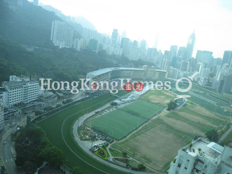 Property Search Hong Kong | OneDay | Residential Rental Listings | 2 Bedroom Unit for Rent at The Ellipsis