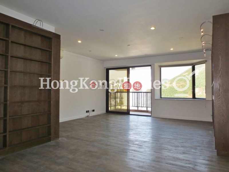 3 Bedroom Family Unit for Rent at South Bay Garden Block B, 33 South Bay Close | Southern District Hong Kong | Rental HK$ 72,000/ month