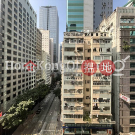 東城大廈寫字樓租單位出租, 東城大廈 East Town Building | 灣仔區 (HKO-9671-AFHR)_0