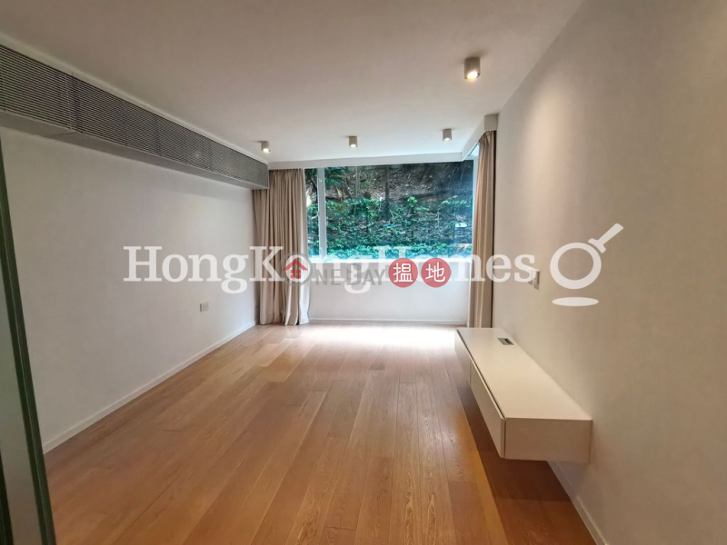 HK$ 58,000/ month, Greenery Garden | Western District, 2 Bedroom Unit for Rent at Greenery Garden