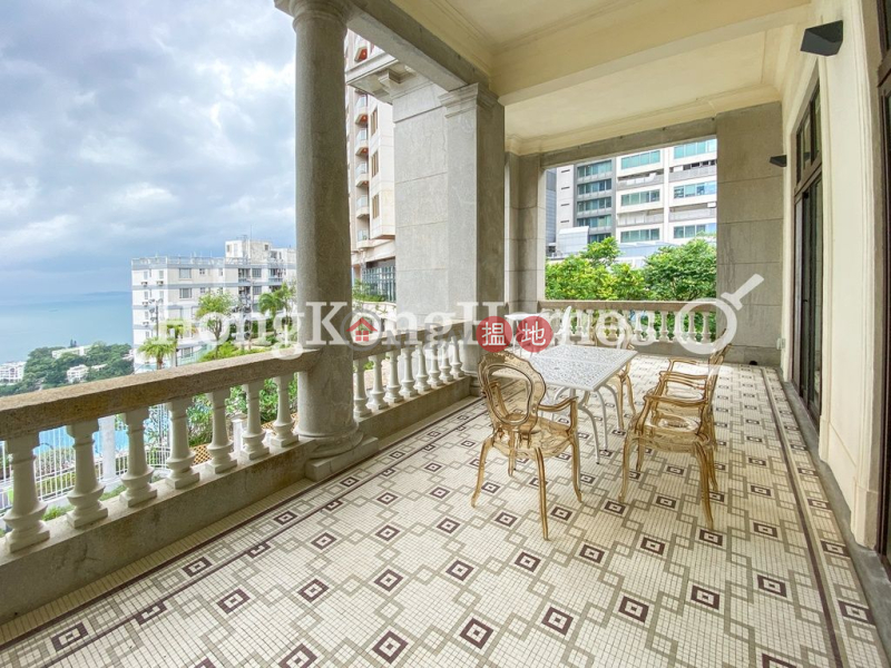 HK$ 150,000/ month, Jessville, Western District | 4 Bedroom Luxury Unit for Rent at Jessville