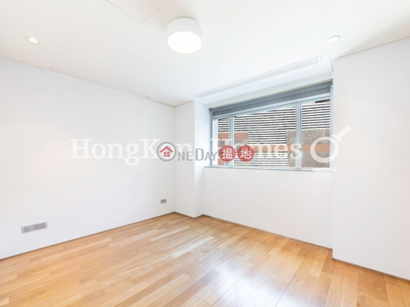 Tower 2 The Lily Unknown Residential, Rental Listings HK$ 120,000/ month