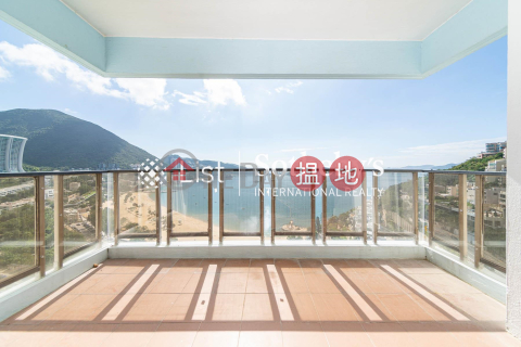 Property for Rent at Repulse Bay Apartments with 3 Bedrooms | Repulse Bay Apartments 淺水灣花園大廈 _0
