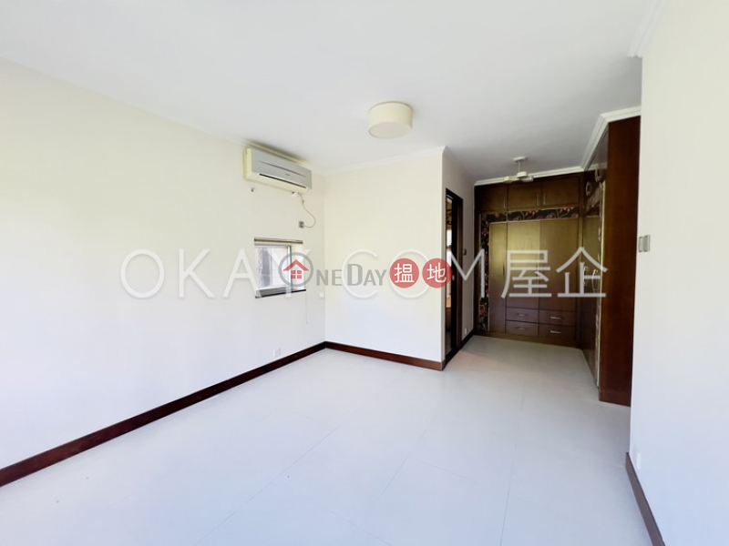 Property Search Hong Kong | OneDay | Residential, Sales Listings, Efficient 2 bedroom with parking | For Sale