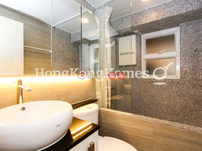 11, Tung Shan Terrace | Unknown Residential | Rental Listings | HK$ 33,800/ month