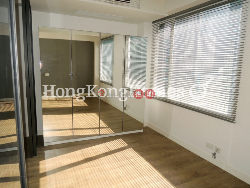 HK$ 20,000/ month | Lok Moon Mansion, Wan Chai District, 1 Bed Unit for Rent at Lok Moon Mansion