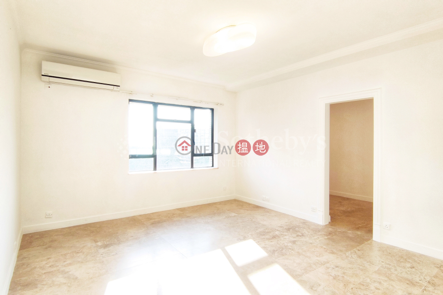 HK$ 80,000/ month Block 28-31 Baguio Villa Western District | Property for Rent at Block 28-31 Baguio Villa with 4 Bedrooms