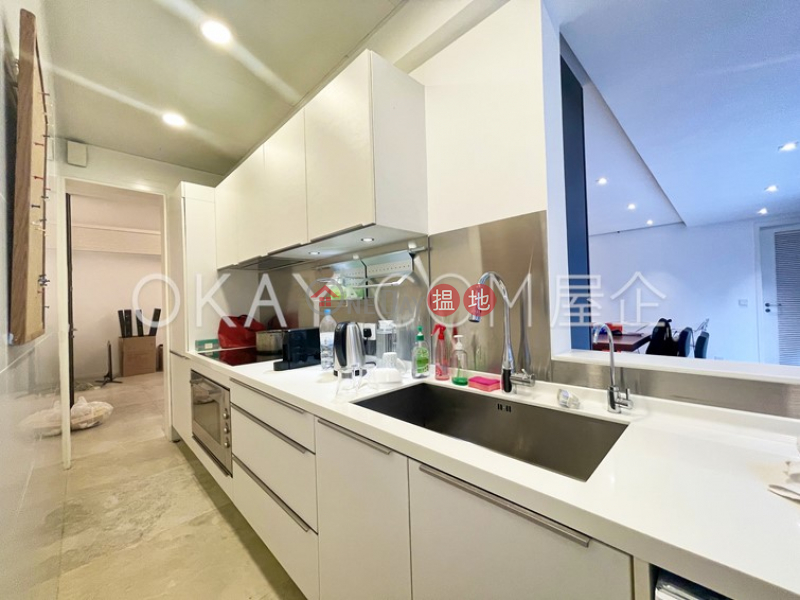 兆景閣|低層住宅-出租樓盤|HK$ 65,000/ 月