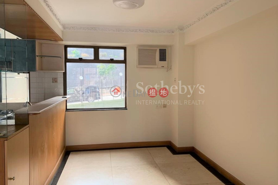 Property Search Hong Kong | OneDay | Residential, Sales Listings, Property for Sale at Manhattan Court with 2 Bedrooms