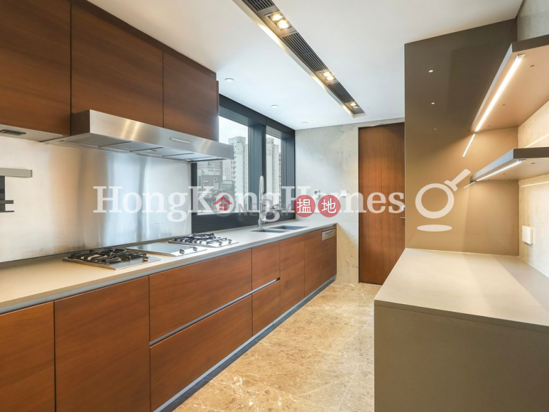 4 Bedroom Luxury Unit for Rent at University Heights | University Heights 大學閣 Rental Listings