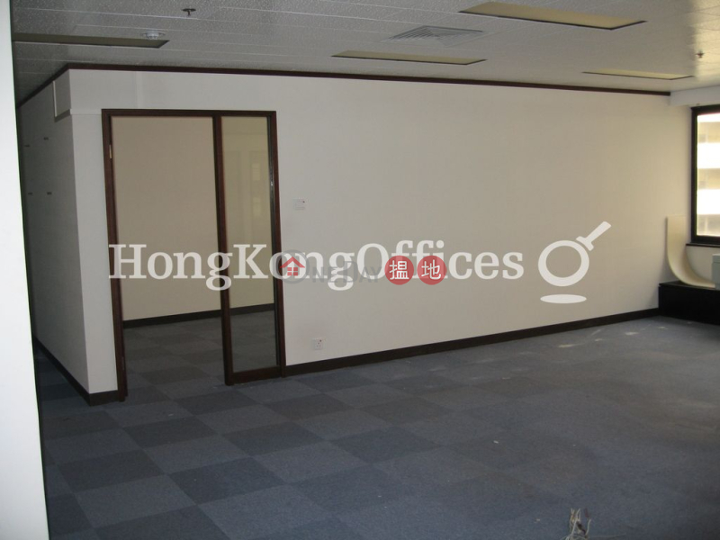 Office Unit for Rent at Ocean Centre, 5 Canton Road | Yau Tsim Mong, Hong Kong | Rental | HK$ 47,368/ month